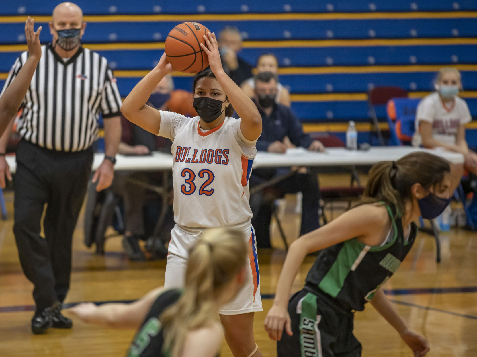 St Teresa Merdian girls 31 021121.JPG